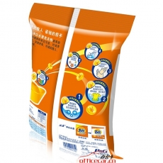 汰漬 Tide 凈白去漬洗衣粉 1.55kg/袋 6袋/箱