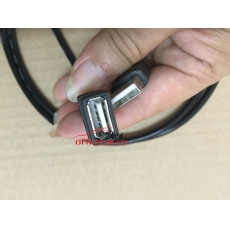 國產 Domestic USB 2.0 延長線 1.5m