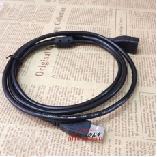國產 Domestic USB 2.0 延長線 1.5m