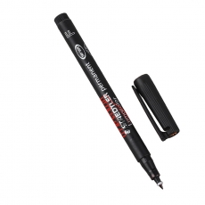 施德樓 STAEDTLER 318 F 光盤筆膠片筆/油性通用記號筆/不掉色