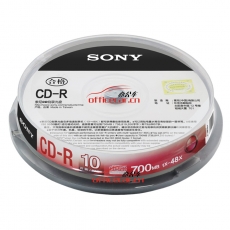 給力司 優選 DVD-R 16X 4.7gb 50片/筒（需整筒拿）