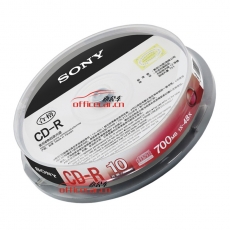 給力司 優選 DVD-R 16X 4.7gb 50片/筒（需整筒拿）