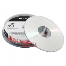 給力司 優選 DVD-R 16X 4.7gb 50片/筒（需整筒拿）
