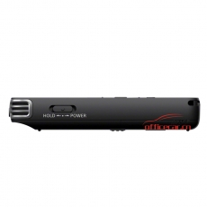 索尼 SONY ICD-PX470 4GB 支持線性錄音 便攜式學(xué)習(xí)型數(shù)碼錄音棒