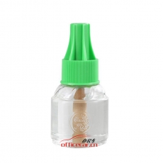 欖菊 Lanju 45ML電熱蚊香液(無(wú)香)