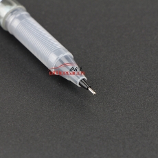 百樂 PILOT BL-P50-B 啫喱墨走珠筆 0.5mm （黑色） 12支/盒