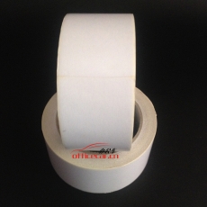 獅王 Shiwang 雙面膠帶 48mm*15Y （厚）