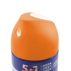 佳麗 空氣芳香劑/茉莉香氣(桂花) 320ml/瓶