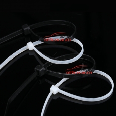 給力司 尼龍扎帶 3*150【約1000條】 寬1.8mm長150mm