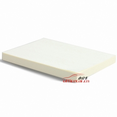 3M 655B 合宜報事貼 76*115mm （黃色） 8本/封