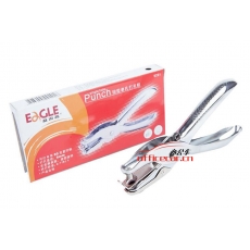 益而高 Eagle 9201 鉗型單孔打孔機(jī)