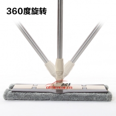 瑞麗達 R.L.D 全方位平拖