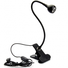 裝麥優品 LED 小燈/臺燈