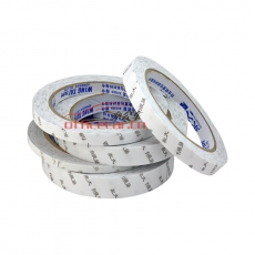 永大 wingtai 雙面膠帶 12mm*20Y（18米）