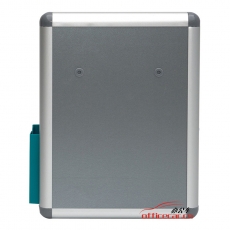 金隆興 Glosen F01 意見箱