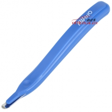 可得優(yōu) KW-triO 5096 起釘器/除釘器