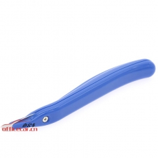 可得優(yōu) KW-triO 5096 起釘器/除釘器