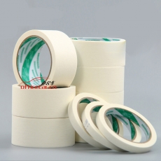 勁威 J.W 美紋膠 4.8cm*10Y