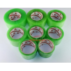 三工 S.G 透明封箱帶/封箱膠 5.5cm*150Y 5卷/筒