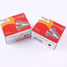 益而高 Eagle 1029 起釘器 混色