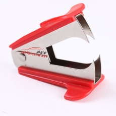 益而高 Eagle 1029 起釘器 混色