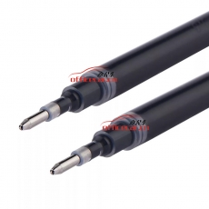 寶克 Baoke PS-1920 粗中性筆芯 1.0mm （黑色） 12支/盒 （適合寶克PC1848/1048筆）
