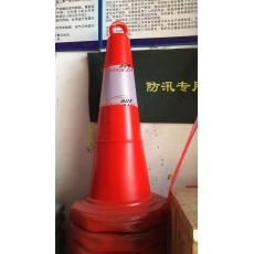 國產 Domestic （常規）雪糕筒