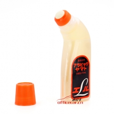 雅馬拓（Yamato） AL-200 大和膠水 70ML