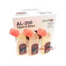 雅馬拓（Yamato） AL-200 大和膠水 70ML