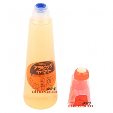 雅馬拓（Yamato） NA-300 大和膠水 120ML