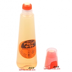 雅馬拓（Yamato） NA-300 大和膠水 120ML