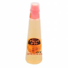 雅馬拓（Yamato） NA-300 大和膠水 120ML
