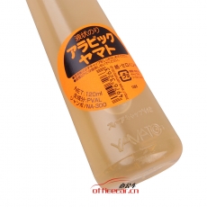 雅馬拓（Yamato） NA-300 大和膠水 120ML