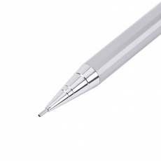 晨光 M&G MP-1001 金屬自動鉛筆 0.5mm 顏色隨機
