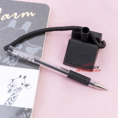晨光 M&G AGPY3901 中性臺筆