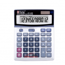 萬能通 W.N.T WT-120B 大臺超省錢經典
