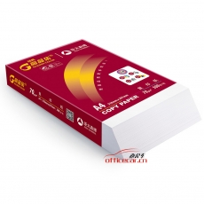 亞太 高品樂 A4/70g 500張/包 5包/箱