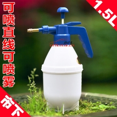 市下 S.X SX-574 噴壺 1.5升