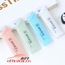 晨光 M&G SL-301（新出優(yōu)品37402+0.7mm） 2B鉛芯 0.7mm （黑色） 72管/盒