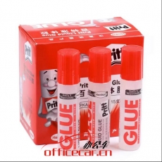 漢高百特 Pritt PKA5D 液體膠水 50m
