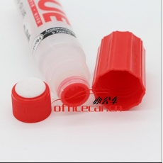 漢高百特 Pritt PKA5D 液體膠水 50ml/支 15支/盒