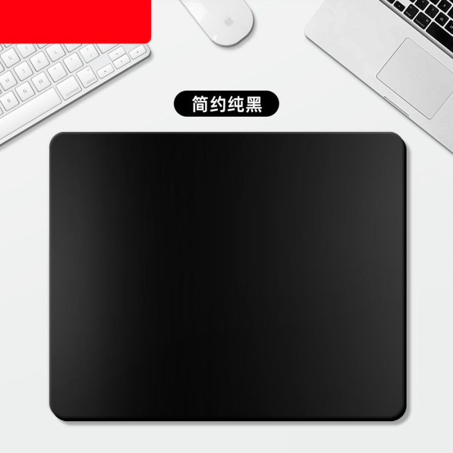 給力司 Geilisi L-8鼠標(biāo)墊