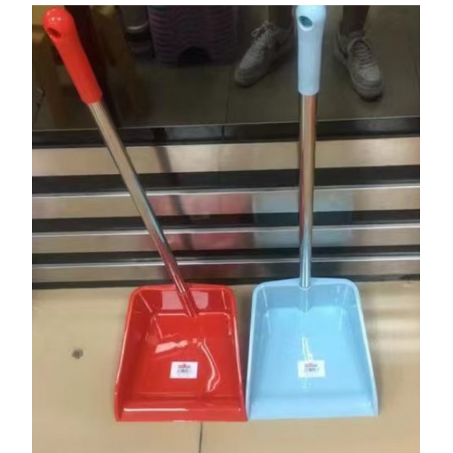 給力司 171垃圾鏟*不銹鋼桿
