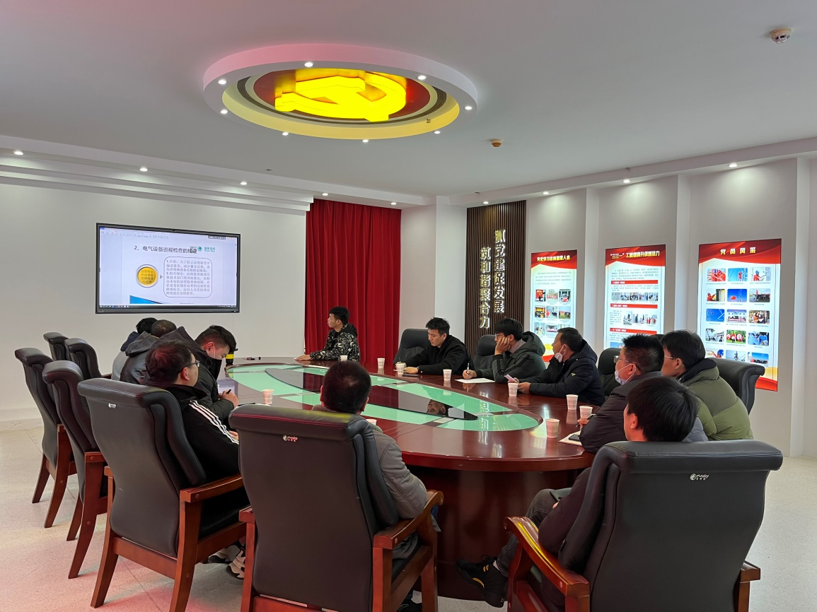 1676355773598059211.png 圖片3.png