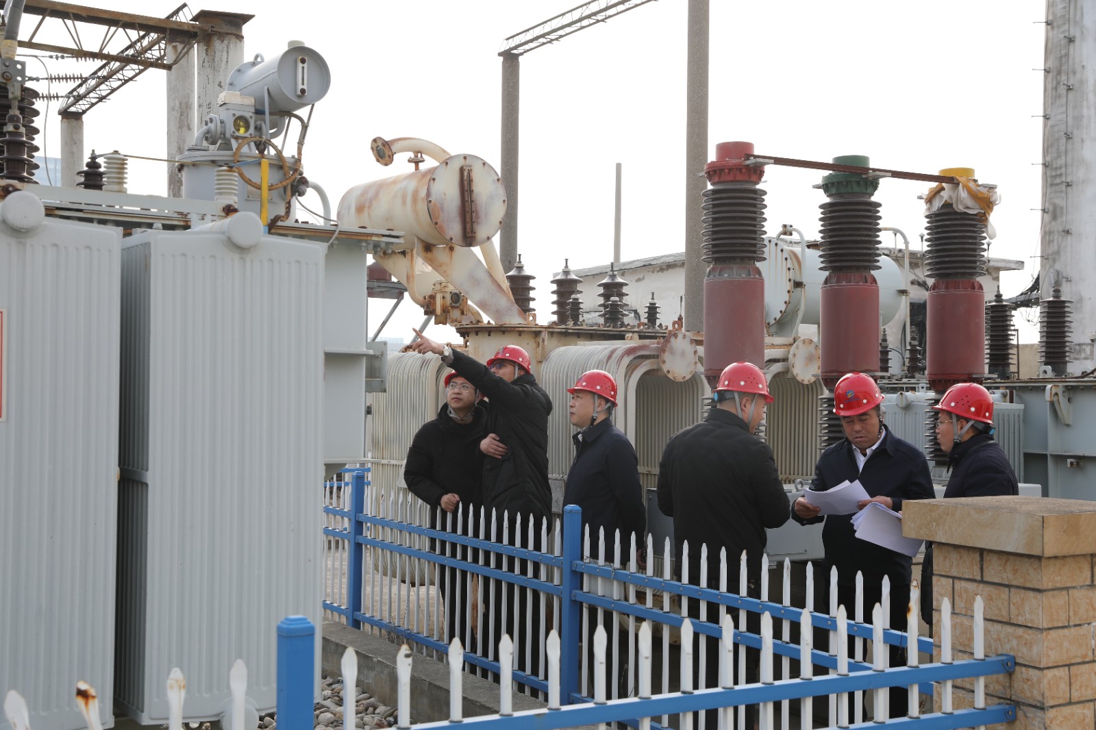 1706754887059077720.jpg 安全大檢查就.jpg