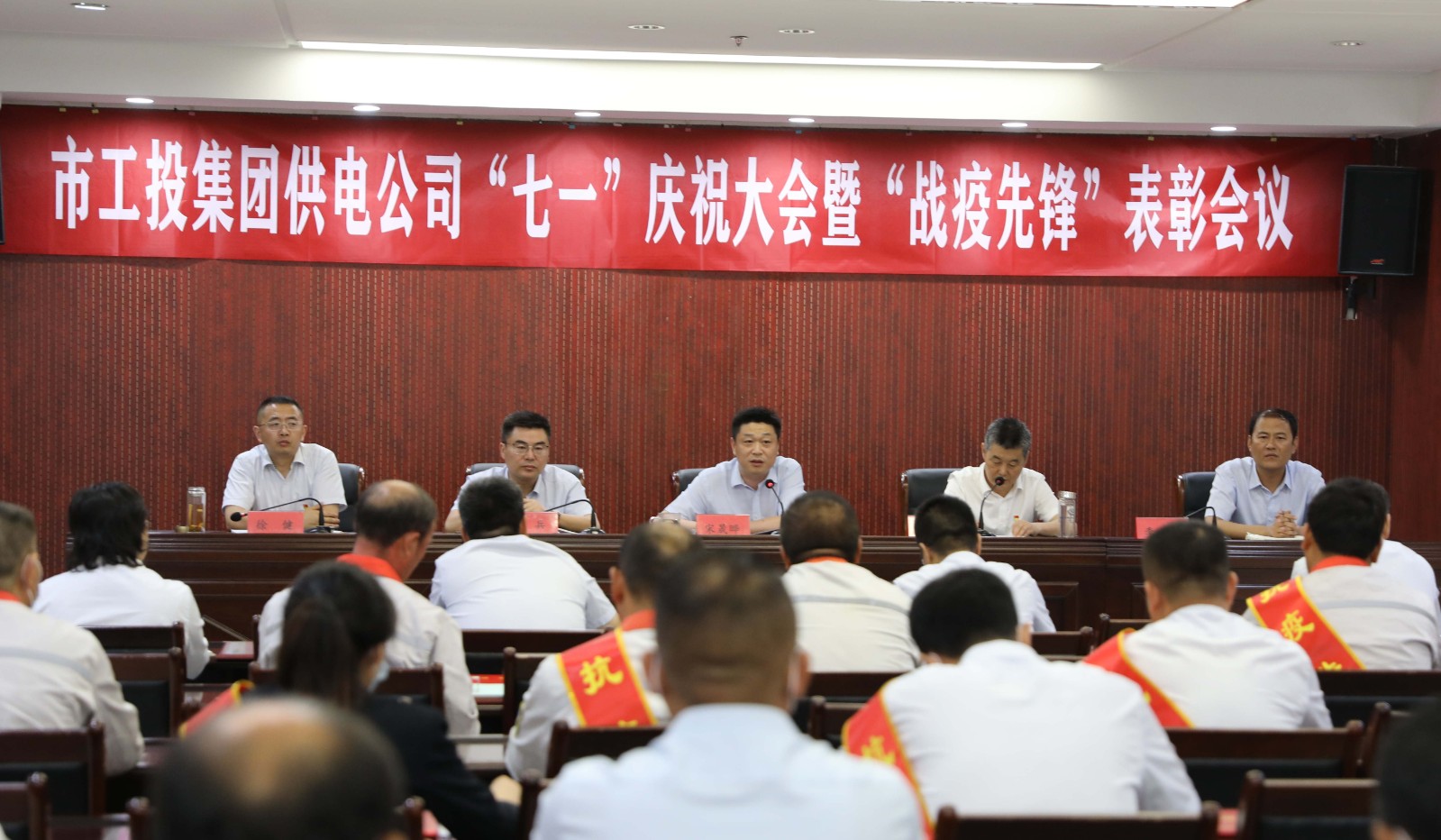 1656928669512076102.jpg 7.1.jpg