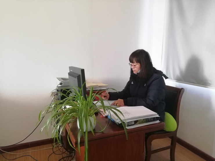 女工9.png 女工9.png